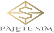 Palete SIM
